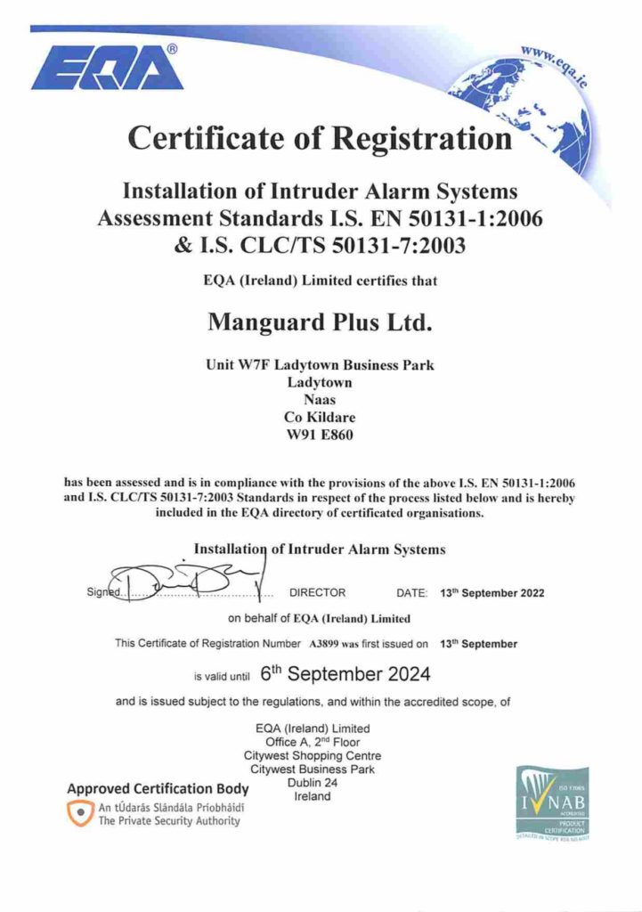 EN 50131-1-2006 & IS CLC-TS 50131-7-2013 (Installation of Intruder Alarm Systems)_page-0001